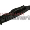 60602027 alfa romeo 145 146 rivestimento griglia radiatore sx 60602027 - Imagen 2