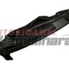 60602027 alfa romeo 145 146 rivestimento griglia radiatore sx 60602027 - Imagen 3