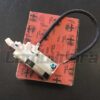 60656804 Alfa Romeo 166 serratura posrta posteriore sinistra sn - immagine 4