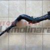 60667033 Alfa Romeo 60684626 Tubo introduzione carburante 156 60621667