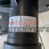 60667033 Alfa Romeo 60684626 Tubo introduzione carburante 156 60621667 - Imagen 3