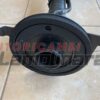 60667033 Alfa Romeo 60684626 Tubo introduzione carburante 156 60621667 - Imagen 4