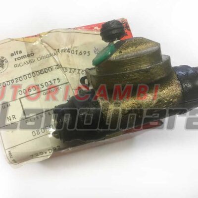 60750375 cilindro de freno para Alfa Romeo original