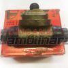 60750375 cilindretto freno Alfa Romeo originale