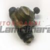 60750375 cilindretto freno Alfa Romeo originale – Bild 3