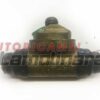 60750375 cilindretto freno Alfa Romeo originale – Bild 4