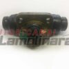 60750375 cilindretto freno Alfa Romeo originale – Bild 5