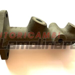 611218 Bendix Lockheed Pompa freno SIMCA 1000 0016867500