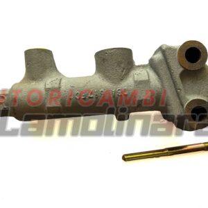 611438 Bendix Lockheed pompa freno CITROEN 2CV DYANE MEHARI RL611438-0121 00