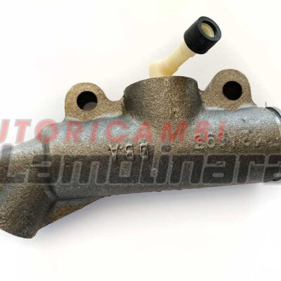 612079 Bendix Lockheed clutch master cylinder Simca 1000 1200 46263F