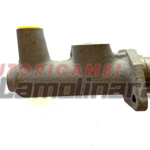 612118 Lockheed Bendix bomba de embrague para Simca 1100 Matra Rancho 0016939800