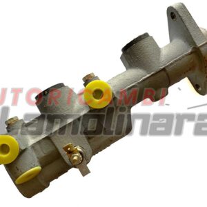 613404 Lockheed Bendix pompa freno Simca 1100 1307 0013546100 0013545900