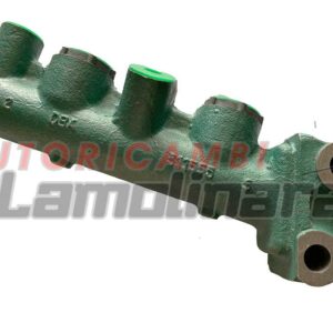 613458 Bendix lockheed Pompa freno Citroen Dyane Mehari 311555 LHM 75491952