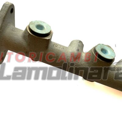 613531 Bendix lockheed bomba de freno peugeot 504 460150 460162