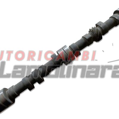 62H548 BRITISH LEYLAND camshaft