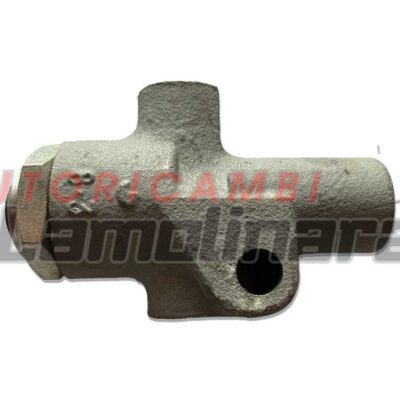 631211 FEG RENAULT R4 bendix Lockheed Stop regulador de fuerza de frenado 0854674400