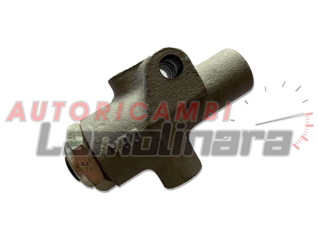 BOSCH Correttore Di Frenata 0 986 482 033 – Modulatore Freno Idraulico Per Mercedes Sprinter E VW LT