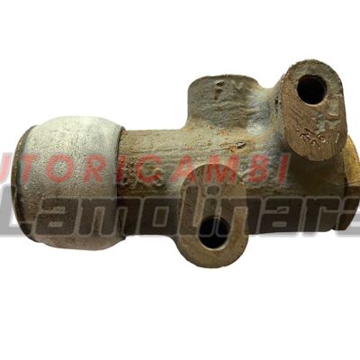 631268  bendix Lockheed Stop Brake pressure regulating valve