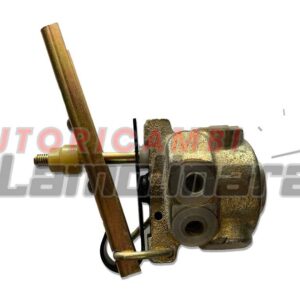 Correttore Ripartitore di frenata bendix Lockheed Stop
