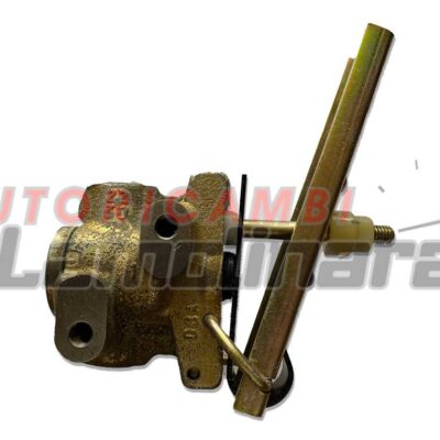 631353 RENAULT R5 L TL TS bendix Lockheed regulador de fuerza de frenado