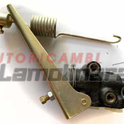 631377 Bendix Lockheed RS 5937 00 stop Correttore frenata