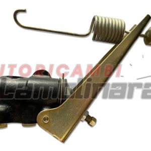 631377 Bendix Lockheed RS 5937 00 stop corrector