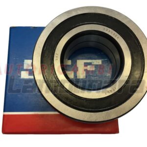 633032A SKF Cuscinetto ruota Lancia Fulvia Flavia 82048398 anteriore posteriore
