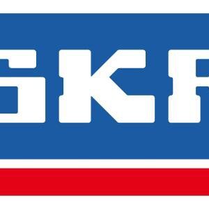 639114 SKF Cojinete diferencial Fiat 124 Bberlina Sport Spider 1100R 01/02/3320 RIV 33x62x16.6