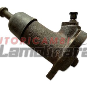 651098 SIMCA bendix Lockheed Stop Brake pressure regulating valve