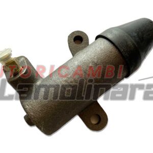 651505 SIMCA TALBOT cilindro firzione bendix Lockheed Stop
