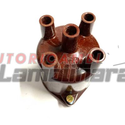 71243704 Magneti Marelli Calotta spinterogeno