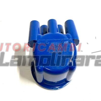 71243704 Magneti Marelli Calotta spinterogeno