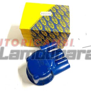 71243704 Magneti Marelli tapa de delco
