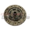 71712326 4461578 5882509 5888133 disco de embrague Fiat 850 coupe special spider