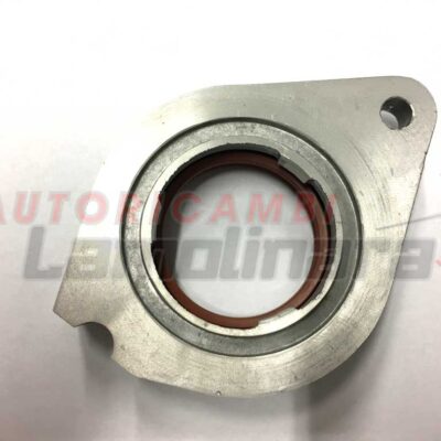 7302627 Fiat Coperchio completo di paraolio albero a camme Croma Lancia Thema