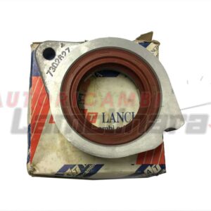 7302627 Fiat Coperchio compleyo di paraolio albero a camme Croma Lancia Thema