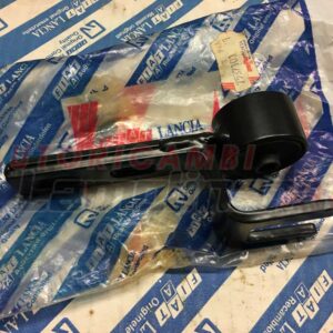 7537101 Fiat Staffa Tirante leveraggio Bracket
