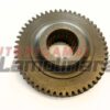 7541825 Fiat ingranaggio engranaje gear Zahnrad - Image 2