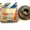 7541825 Fiat ingranaggio engranaje gear Zahnrad