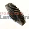 7541825 Fiat ingranaggio engranaje gear Zahnrad - Image 3