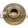 7541825 Fiat ingranaggio engranaje gear Zahnrad - Image 4