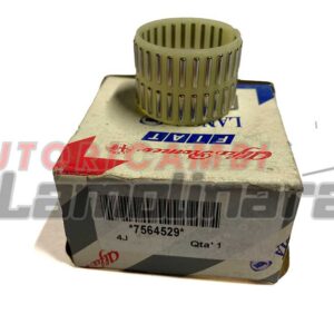 7564529 Fiat Coupe Lancia delta cuscinetto cambio gabbia a rulli
