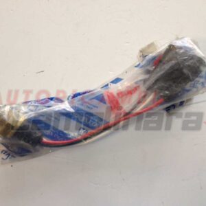 7576327 fiat termocontatto ventola originale