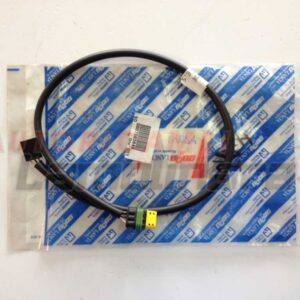 7583848 Fiat originale cavo elettrico