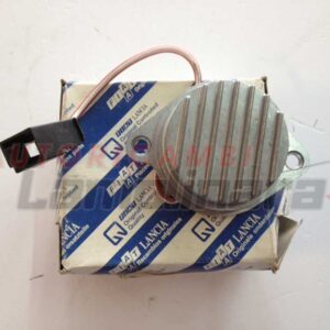 7588600 fiat resistore nuovo ed originale