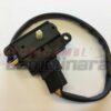 7592715 Fiat motorino elettrico riscaldamento ventilazione - immagine 2