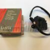7592715 Fiat motorino elettrico riscaldamento ventilazione