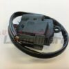 7592715 Fiat motorino elettrico riscaldamento ventilazione - immagine 3