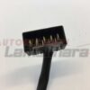 7592715 Fiat motorino elettrico riscaldamento ventilazione - immagine 4