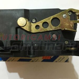 7594895 fiat serratura posteriore destra fiat tipo tempra originale